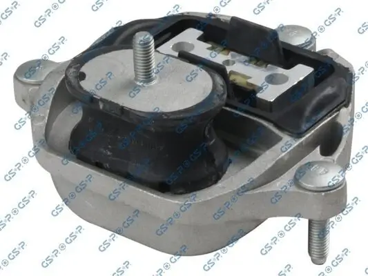 Lagerung, Automatikgetriebe GSP 531418