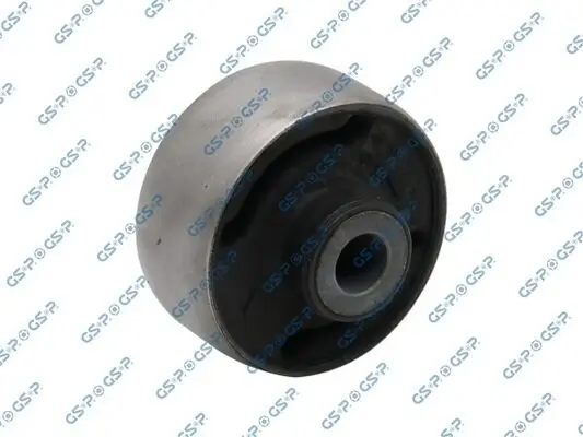 Lagerung, Lenker GSP 531423 Bild Lagerung, Lenker GSP 531423