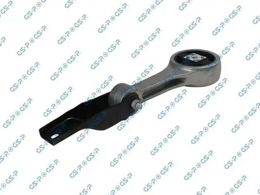 Lagerung, Motor hinten GSP 531428 Bild Lagerung, Motor hinten GSP 531428