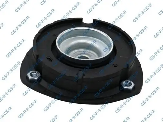 Federbeinstützlager GSP 531429 Bild Federbeinstützlager GSP 531429