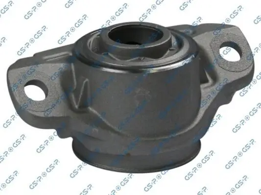 Federbeinstützlager GSP 531430 Bild Federbeinstützlager GSP 531430