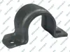 Halter, Stabilisatorlagerung vorne GSP 531436