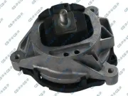 Lagerung, Motor GSP 531462