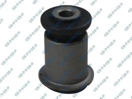 Lagerung, Lenker GSP 531538