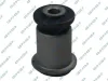 Lagerung, Lenker GSP 531538