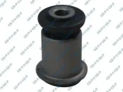 Lagerung, Lenker GSP 531538
