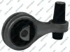 Lagerung, Motor hinten GSP 531555