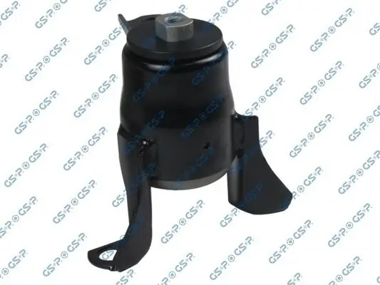 Lagerung, Motor rechts GSP 531559 Bild Lagerung, Motor rechts GSP 531559