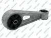 Lagerung, Motor vorne GSP 531701