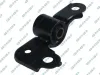 Lagerung, Lenker GSP 531735