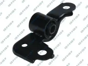 Lagerung, Lenker GSP 531735