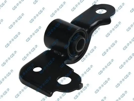 Lagerung, Lenker GSP 531735 Bild Lagerung, Lenker GSP 531735