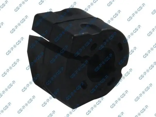 Lagerung, Stabilisator GSP 531748 Bild Lagerung, Stabilisator GSP 531748