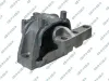 Lagerung, Motor Vorderachse links GSP 531750