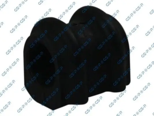 Lagerung, Stabilisator GSP 531832