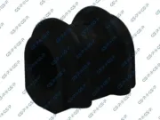 Lagerung, Stabilisator GSP 531832