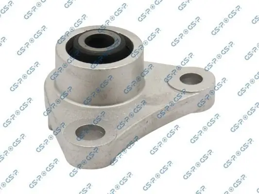 Lagerung, Motor links GSP 531889