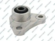 Lagerung, Motor links GSP 531889