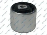 Lagerung, Lenker Vorderachse unten innen unten GSP 531939