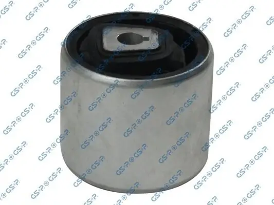 Lagerung, Lenker Vorderachse unten innen unten GSP 531939 Bild Lagerung, Lenker Vorderachse unten innen unten GSP 531939