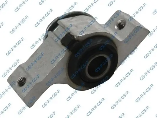 Lagerung, Lenker Vorderachse links unten GSP 531951 Bild Lagerung, Lenker Vorderachse links unten GSP 531951