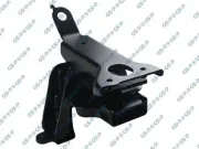 Lagerung, Motor links GSP 532169