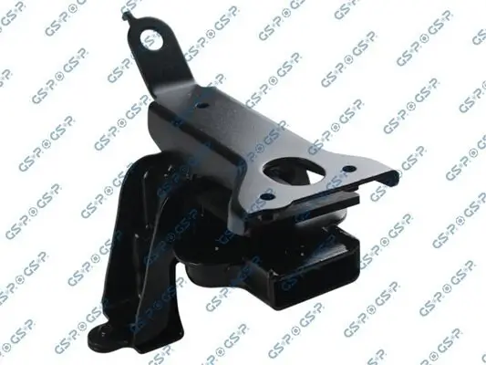 Lagerung, Motor links GSP 532169 Bild Lagerung, Motor links GSP 532169