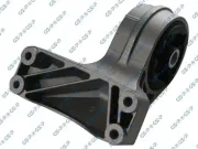 Lagerung, Motor Vorderachse links GSP 532199