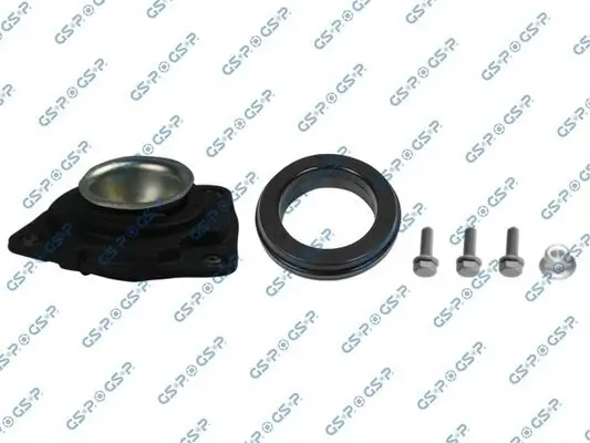 Reparatursatz, Federbeinstützlager Vorderachse links GSP 532236S