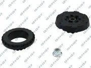 Reparatursatz, Federbeinstützlager GSP 532250S