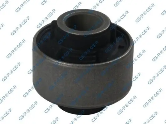 Lagerung, Lenker Vorderachse unten GSP 532408
