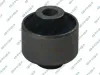 Lagerung, Lenker GSP 532409