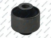 Lagerung, Lenker GSP 532409
