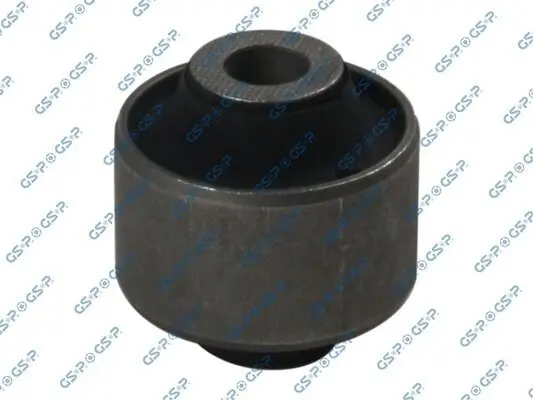 Lagerung, Lenker GSP 532409 Bild Lagerung, Lenker GSP 532409