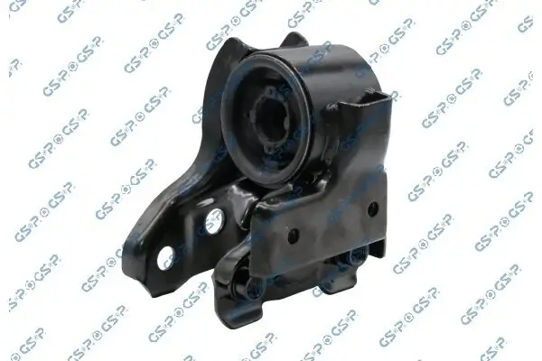 Lagerung, Lenker unten Vorderachse rechts GSP 532435