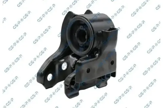 Lagerung, Lenker unten Vorderachse rechts GSP 532435 Bild Lagerung, Lenker unten Vorderachse rechts GSP 532435