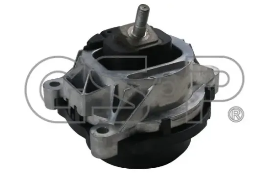 Lagerung, Motor GSP 532466 Bild Lagerung, Motor GSP 532466