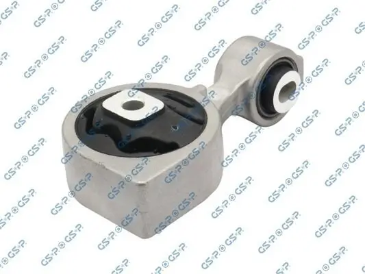 Lagerung, Motor rechts GSP 532479 Bild Lagerung, Motor rechts GSP 532479