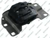 Lagerung, Motor GSP 532580