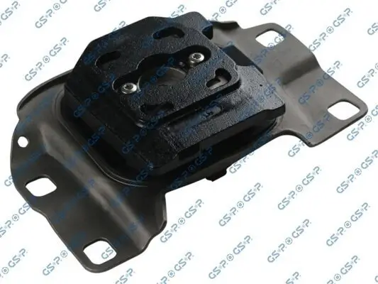 Lagerung, Motor GSP 532580 Bild Lagerung, Motor GSP 532580