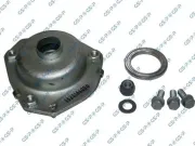 Reparatursatz, Federbeinstützlager Vorderachse links GSP 532601S
