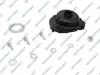 Reparatursatz, Federbeinst&uuml;tzlager GSP 532602S