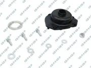 Reparatursatz, Federbeinstützlager GSP 532602S