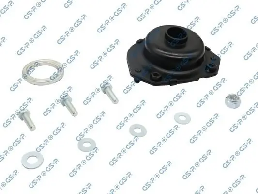Reparatursatz, Federbeinstützlager GSP 532602S Bild Reparatursatz, Federbeinstützlager GSP 532602S