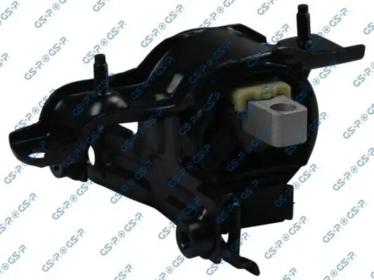 Lagerung, Motor GSP 532630