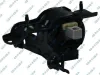 Lagerung, Motor GSP 532630