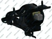 Lagerung, Motor GSP 532630