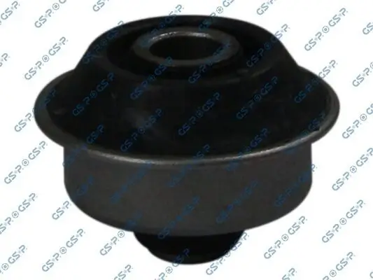 Lagerung, Lenker unten Vorderachse GSP 532635 Bild Lagerung, Lenker unten Vorderachse GSP 532635