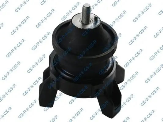 Lagerung, Motor hinten GSP 532655