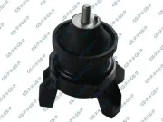 Lagerung, Motor hinten GSP 532655